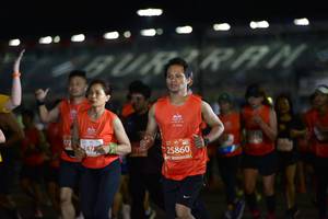 BIB: 272, 247, 25860
                            <button type="button" onclick="openModal(10856837)" class="btn btn-primary btn-sm float-right btn-popup" data-toggle="modal" data-target=".modal-high-quality">
                        <i class="fas fa-shopping-cart"></i> Add to Cart
                    </button>
                                            <button type="button" onclick="isThisMe(10856837, true)" class="btn btn-success btn-sm float-right btn-popup btn-isme hidden" data-toggle="tooltip" data-placement="bottom" title="นี่คือรูปของคุณใช่ไหม คลิกที่นี่เพื่อเอาเข้าอัลบั้ม">
                        <i class="fas fa-plus"></i> Add to album
                    </button>
                    <button type="button" onclick="isThisMe(10856837, false)" class="btn btn-warning btn-sm float-right btn-popup btn-isnotme hidden">
                        <i class="fas fa-ban"></i> Remove from album
                    </button>